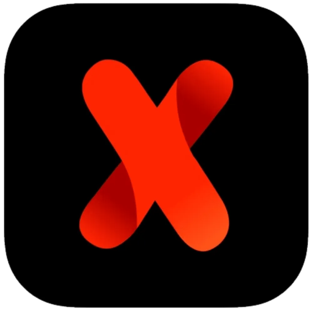 IPTVX Player