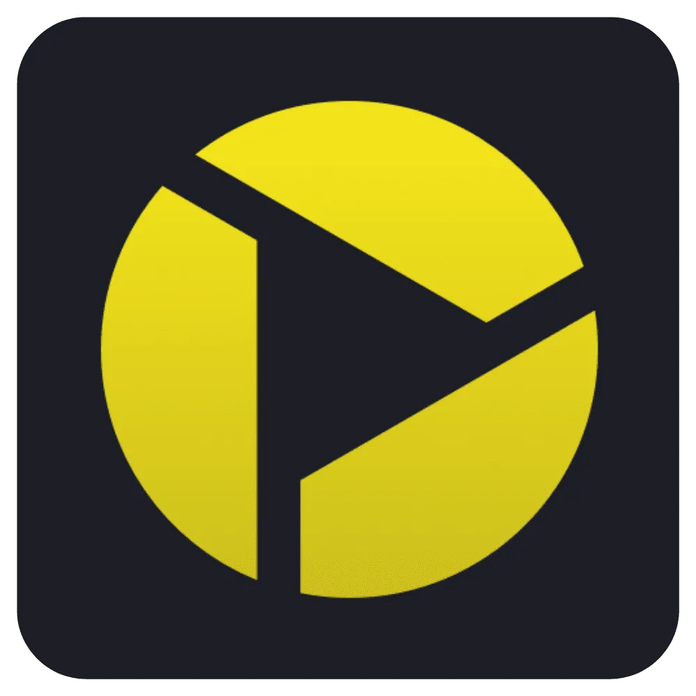 Televizo IPTV Player